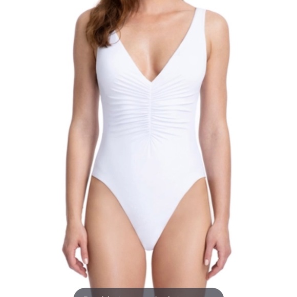 Gottex swim suit - Picture 7 of 7